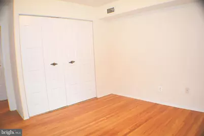 3413 Cresson Street #2, Philadelphia, PA 19129 - Photo 6