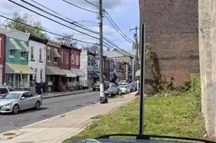 1643 W Dauphin St, Philadelphia, PA 19132 - Photo 1