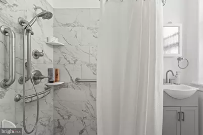 1424 Sellers Street, Philadelphia, PA 19124 - Photo 12