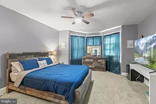 1424 Sellers St, Philadelphia, PA 19124 - Photo 10