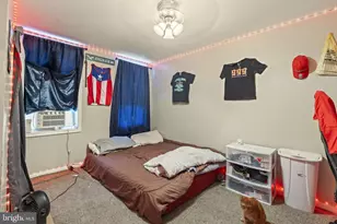 1424 Sellers St, Philadelphia, PA 19124 - Photo 14