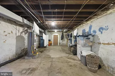 1424 Sellers Street, Philadelphia, PA 19124 - Photo 16