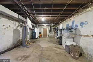 1424 Sellers St, Philadelphia, PA 19124 - Photo 16