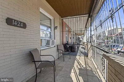 1424 Sellers Street, Philadelphia, PA 19124 - Photo 8