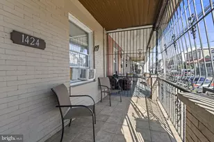 1424 Sellers St, Philadelphia, PA 19124 - Photo 8