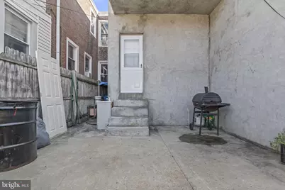 1424 Sellers Street, Philadelphia, PA 19124 - Photo 18