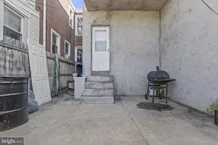 1424 Sellers St, Philadelphia, PA 19124 - Photo 18
