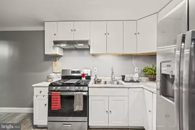 1424 Sellers Street, Philadelphia, PA 19124 - Photo 2