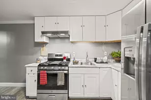 1424 Sellers St, Philadelphia, PA 19124 - Photo 2