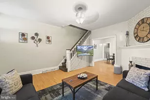 1424 Sellers St, Philadelphia, PA 19124 - Photo 4