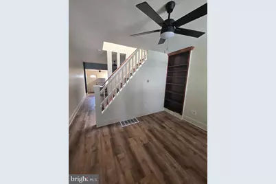 2118 Ruffner Street, Philadelphia, PA 19140 - Photo 2