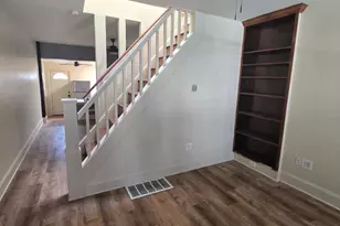 2118 Ruffner St, Philadelphia, PA 19140 - Photo 2