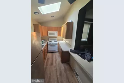 2118 Ruffner Street, Philadelphia, PA 19140 - Photo 10