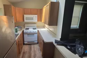 2118 Ruffner St, Philadelphia, PA 19140 - Photo 10