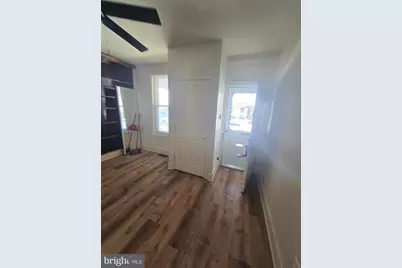 2118 Ruffner Street, Philadelphia, PA 19140 - Photo 14