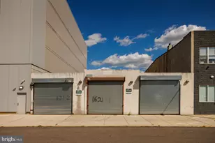 1621 N American St, Philadelphia, PA 19122 - Photo 1