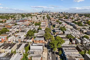 5341 Chestnut St, Philadelphia, PA 19139 - Photo 32