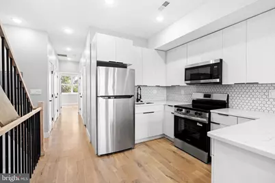 5341 Chestnut Street, Philadelphia, PA 19139 - Photo 22