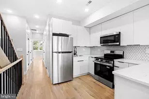 5341 Chestnut St, Philadelphia, PA 19139 - Photo 22