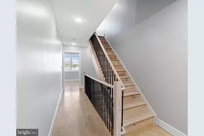 5341 Chestnut Street, Philadelphia, PA 19139 - Photo 14