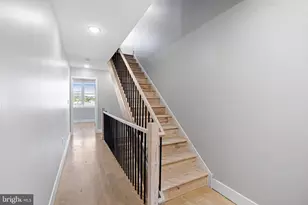 5341 Chestnut St, Philadelphia, PA 19139 - Photo 14