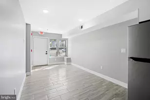 5341 Chestnut St, Philadelphia, PA 19139 - Photo 2