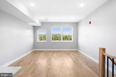 5341 Chestnut Street, Philadelphia, PA 19139 - Photo 16