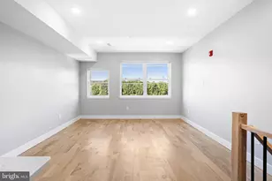 5341 Chestnut St, Philadelphia, PA 19139 - Photo 16