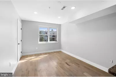 5341 Chestnut Street, Philadelphia, PA 19139 - Photo 30