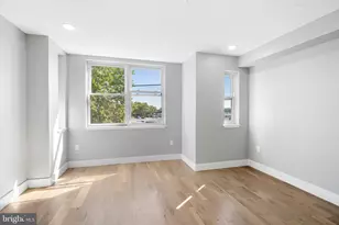 5341 Chestnut St, Philadelphia, PA 19139 - Photo 20