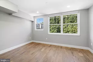 5341 Chestnut St, Philadelphia, PA 19139 - Photo 28