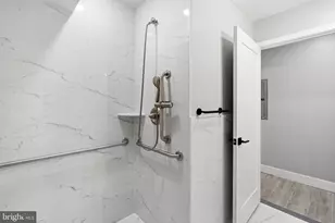 5341 Chestnut St, Philadelphia, PA 19139 - Photo 12