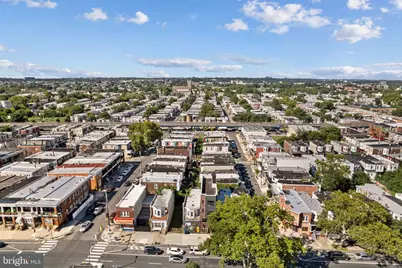 5341 Chestnut Street, Philadelphia, PA 19139 - Photo 34