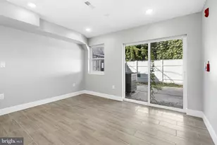 5341 Chestnut St, Philadelphia, PA 19139 - Photo 6