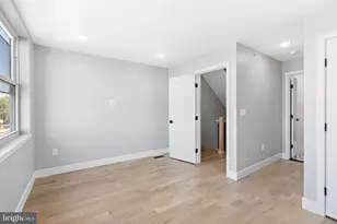 5341 Chestnut St, Philadelphia, PA 19139 - Photo 10