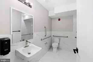 5341 Chestnut St, Philadelphia, PA 19139 - Photo 18