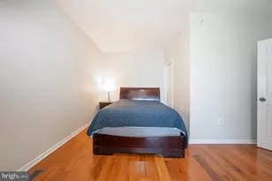 35 Brewerytown Ct, Philadelphia, PA 19121 - Photo 26