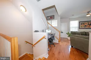 35 Brewerytown Ct, Philadelphia, PA 19121 - Photo 8