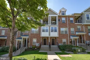 35 Brewerytown Ct, Philadelphia, PA 19121 - Photo 1