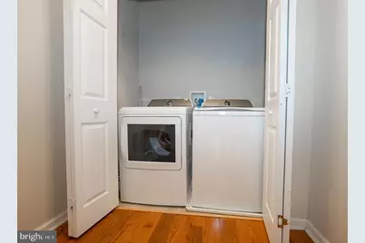 35 Brewerytown Court, Philadelphia, PA 19121 - Photo 24