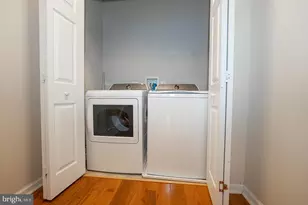 35 Brewerytown Ct, Philadelphia, PA 19121 - Photo 24