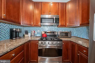 35 Brewerytown Court, Philadelphia, PA 19121 - Photo 6