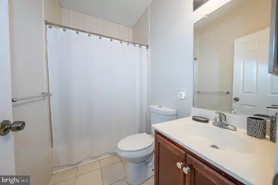 35 Brewerytown Court, Philadelphia, PA 19121 - Photo 22