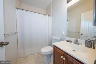 35 Brewerytown Ct, Philadelphia, PA 19121 - Photo 22