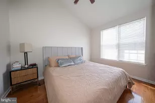 35 Brewerytown Ct, Philadelphia, PA 19121 - Photo 16