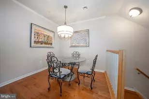 35 Brewerytown Ct, Philadelphia, PA 19121 - Photo 12