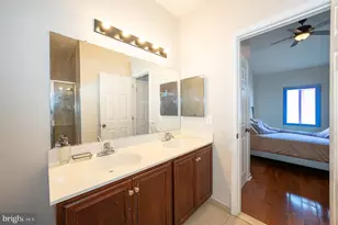 35 Brewerytown Ct, Philadelphia, PA 19121 - Photo 18