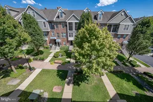 35 Brewerytown Ct, Philadelphia, PA 19121 - Photo 28