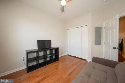 35 Brewerytown Court, Philadelphia, PA 19121 - Photo 20