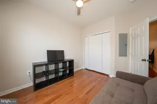 35 Brewerytown Ct, Philadelphia, PA 19121 - Photo 20